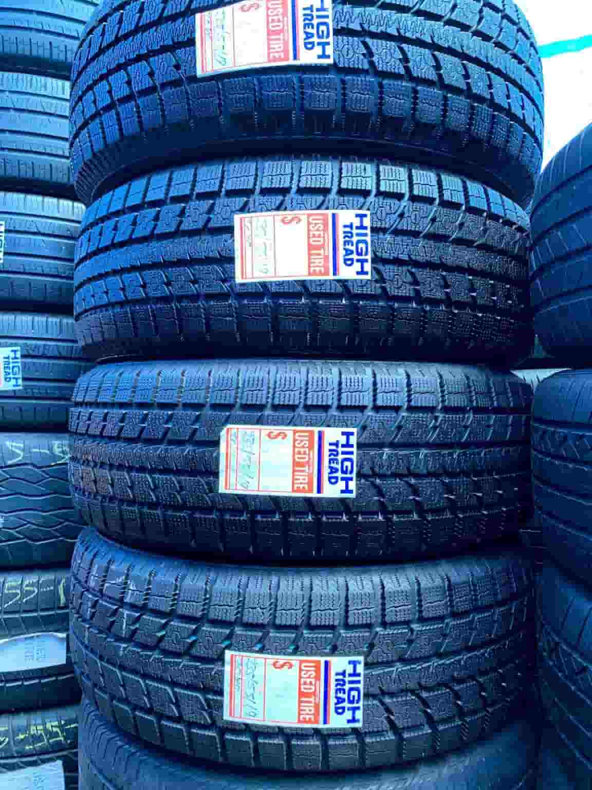 used-tires-near-me-lake-forest-ca-92630-949-245-9944