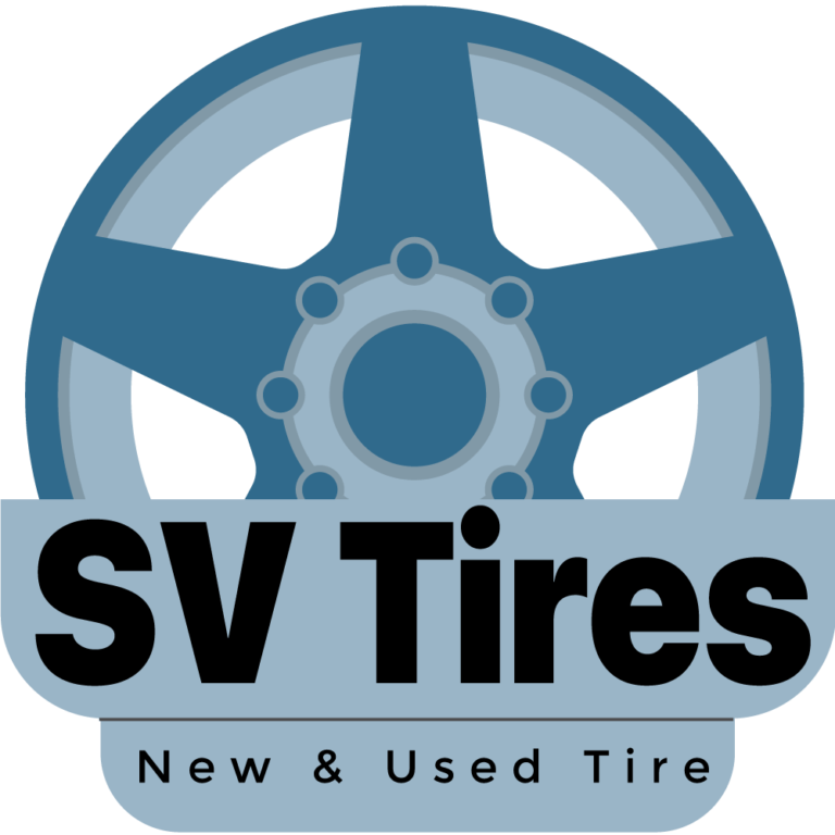 used-tires-near-me-lake-forest-ca-92630-949-245-9944